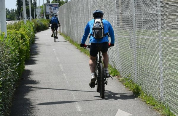 Citec_shema-cyclable_balma-la-depeche Citec_shema-cyclable_balma-la-depeche