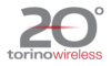 torinowireless_logo20small_72dpi-300x179-sitoweb-1