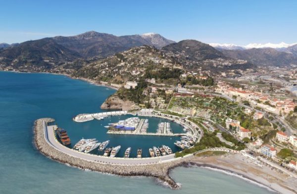 3.-waterfront-ventimiglia 3.-waterfront-ventimiglia