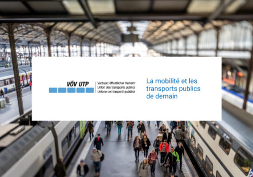 Citec-UTP-colloque-mobilite-et-transports-publics-de-demain-berne