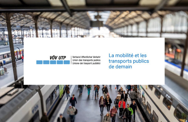 Citec-UTP-colloque-mobilite-et-transports-publics-de-demain-berne