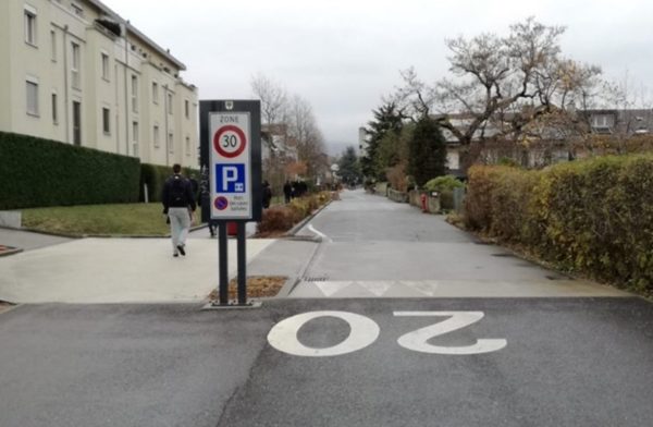 Citec_Gland-rue-cyclable-innovation-etude-faisabilite Citec_Gland-rue-cyclable-innovation-etude-faisabilite
