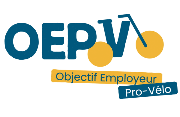Citec_conseiller_mobilité_objectif_employeur_pro-velo_OEPV Citec_conseiller_mobilité_objectif_employeur_pro-velo_OEPV