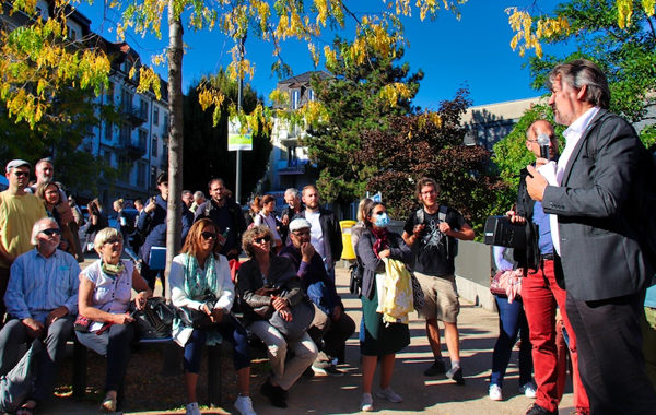 Citec_journée_rue-de-l'avenir-38e-edition-julien-lovey-2 Citec_journée_rue-de-l'avenir-38e-edition-julien-lovey-2