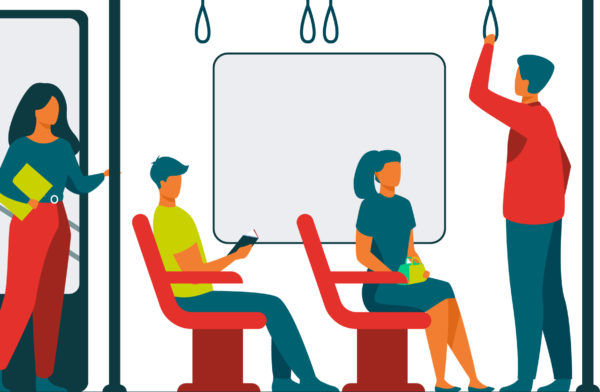 Infographie-Citec_UTP_comment_augmenter_part_modale_transports_publics_suisse_thumbnail Infographie-Citec_UTP_comment_augmenter_part_modale_transports_publics_suisse_thumbnail