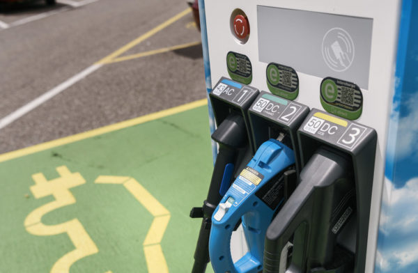 3-mobilité verte 3-mobilité verte