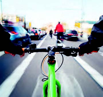 Citec-WEB_CVCI_DEMAIN_N5-2021_V09 Citec-WEB_CVCI_DEMAIN_N5-2021_V09