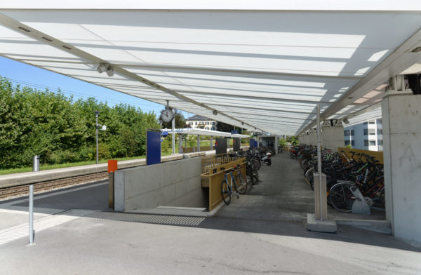 Citec-prix-flux-transport-mobilite-2021-jona Crédits : Prix Flux 2021