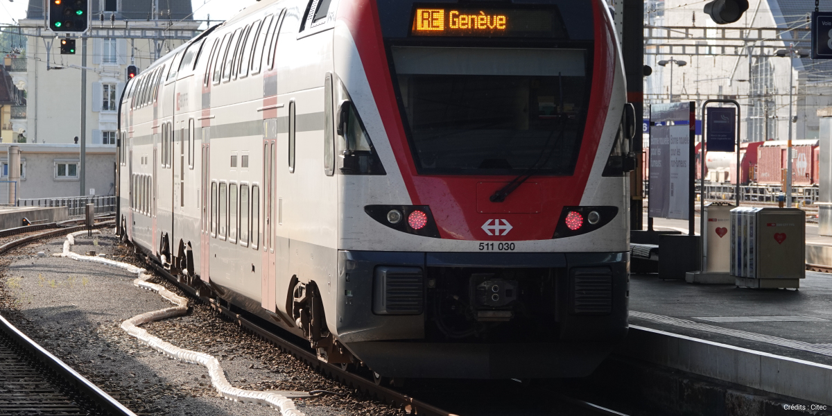 Citec-structure-offre-ferroviaire-2050-suisse-romande-1 Citec-structure-offre-ferroviaire-2050-suisse-romande-1