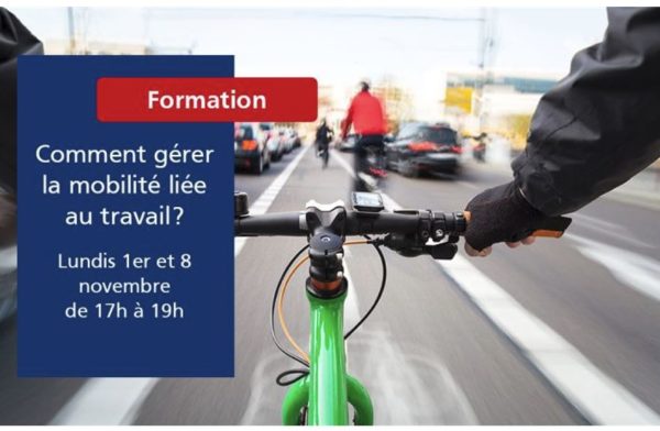 Citec_CCVI_formation-plan-de-mobilité-d-entreprise-julien-lovey 2 Citec_CCVI_formation-plan-de-mobilité-d-entreprise-julien-lovey 2