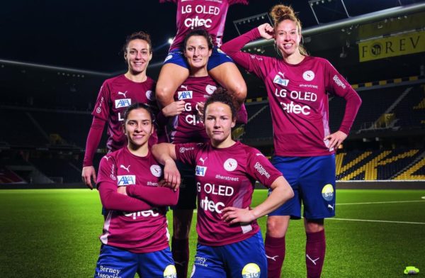 boom foot feminin boom foot feminin