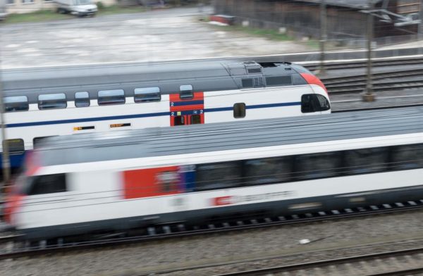 espazium-cff espazium-cff