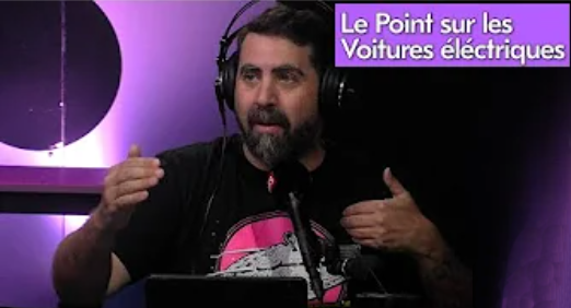 Capture-d’écran-2021-12-02-105553 Capture-d’écran-2021-12-02-105553