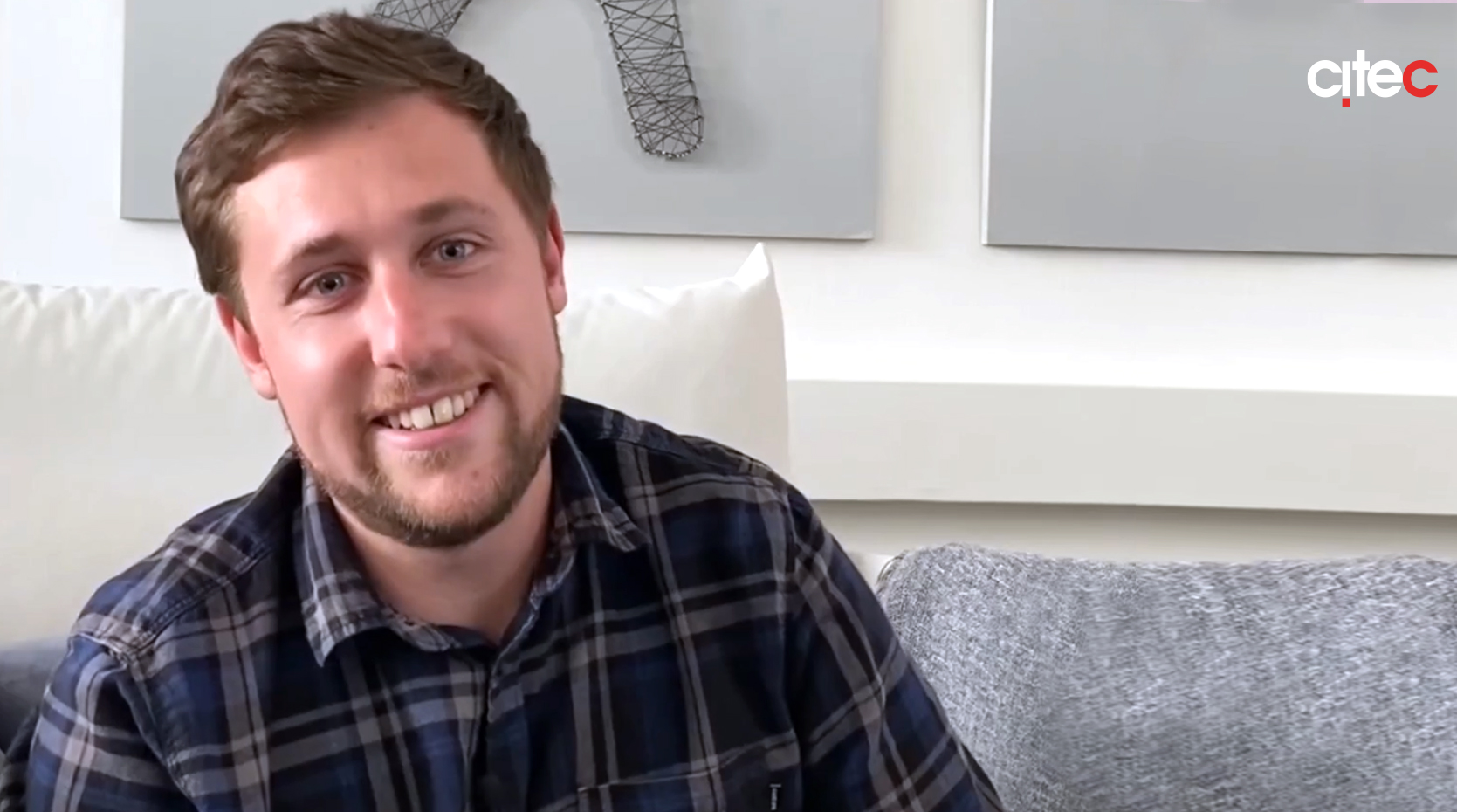 Citec_consultant_transport_mobilite_valais