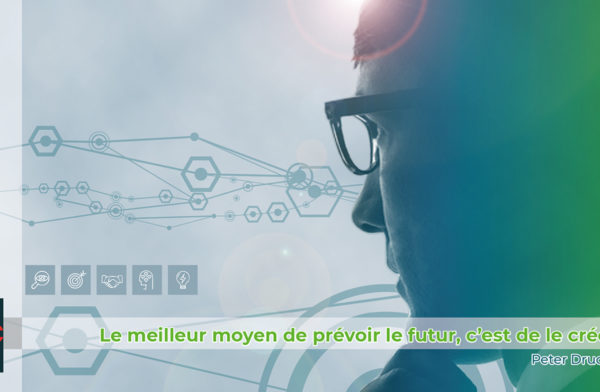 carte-voeux-fr carte-voeux-fr