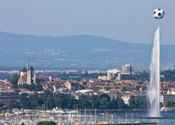 citec_uefa_euro2008_ginevra_1