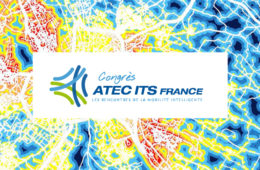 Citec-ATEC-ITS-49-congres-innovation-modelisation-2