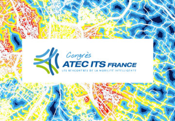 Citec-ATEC-ITS-49-congres-innovation-modelisation-2 Citec-ATEC-ITS-49-congres-innovation-modelisation-2