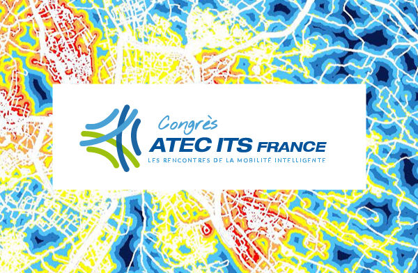 Citec-ATEC-ITS-49-congres-innovation-modelisation-2 Citec-ATEC-ITS-49-congres-innovation-modelisation-2