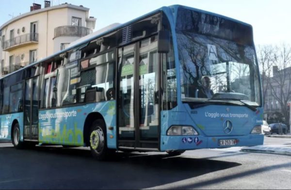 Citec-Bus-TCSP-Béziers-etude-mobilite-3 Citec-Bus-TCSP-Béziers-etude-mobilite-3