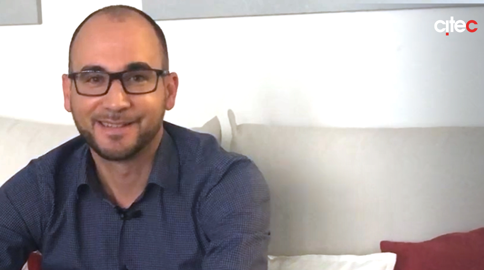 Citec-responsable-agence-bureau-etudes-ingenieur-transport_mobilite-neuchâtel-jura