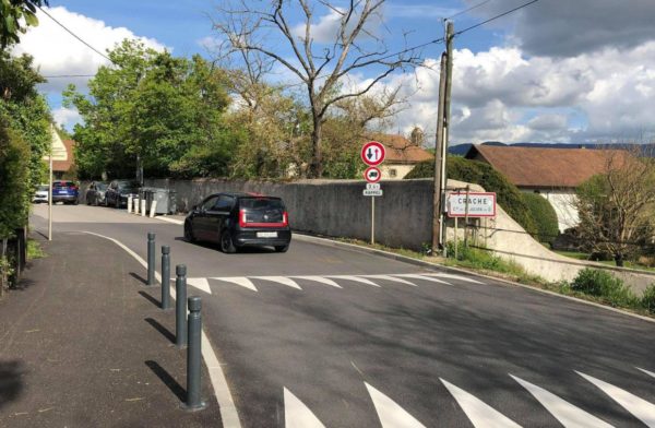 Citec_À quoi la mobilité de demain ressemblera-t-elle à Saint-Julien-en-Genevois _ - Le Messager Citec_À quoi la mobilité de demain ressemblera-t-elle à Saint-Julien-en-Genevois _ - Le Messager