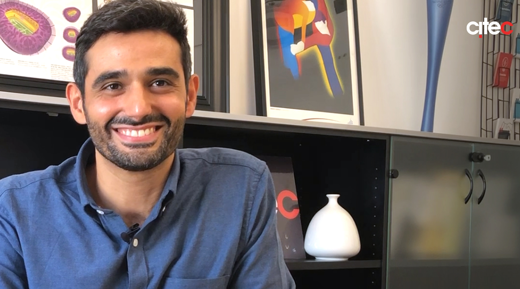 Citec_capo_progetto-trasporti-mobilità-large-events-grandi-eventi-italia-torino