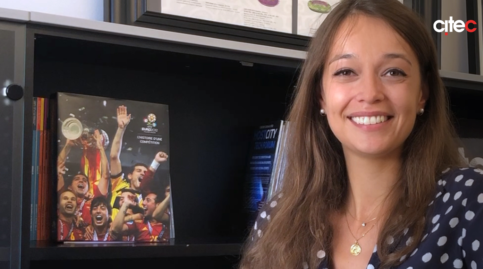 Citec_consulente-trasporti-mobilità-italia-torino