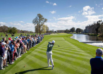 citec_JPMcManusProAm2019_europeantour_adare_2