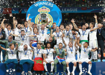 citec_finaledichampionsleague_UEFA_kiev_2