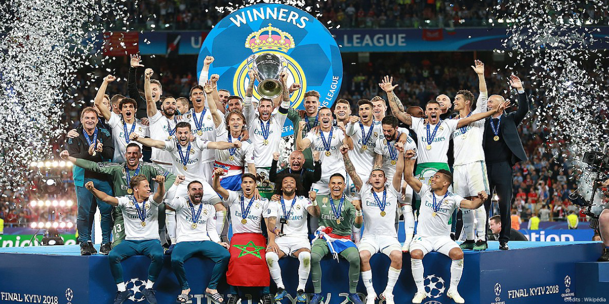 citec_finaledichampionsleague_UEFA_kiev_2 citec_finaledichampionsleague_UEFA_kiev_2