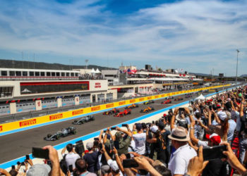 citec_grandprixF12019_GIP_leCastellet_2