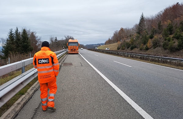 citec_yverdon Crédits : Citec