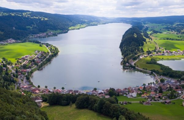 Citec-vallee-de-joux-plan-mobilite-entreprises-territorial-jura Crédit : valleedejoux.ch