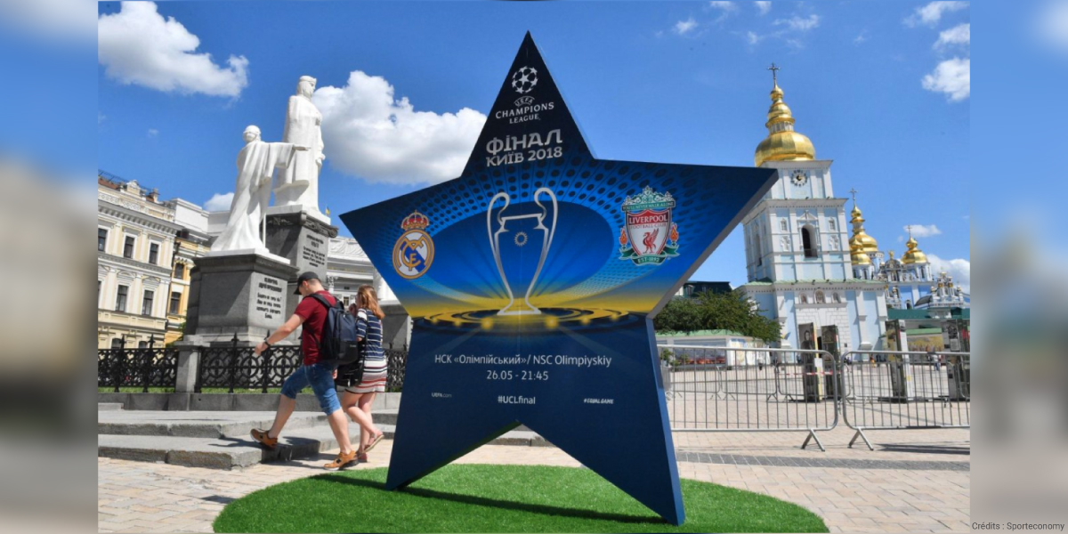 citec_finaledichampionsleague_UEFA_kiev_1 citec_finaledichampionsleague_UEFA_kiev_1