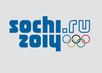 citec_giochiolimpici2014_Direzionedeitrasporti_sochi_1