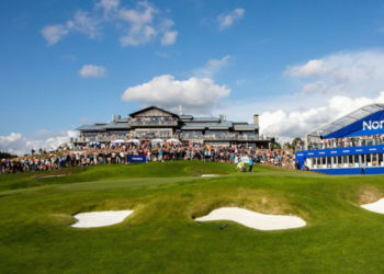 citec_nordeamasters2018_lagarderesport-göteborg_2