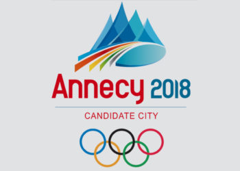 citec_olimpiadi2018_comitatodicanditura_annecy_francia_2