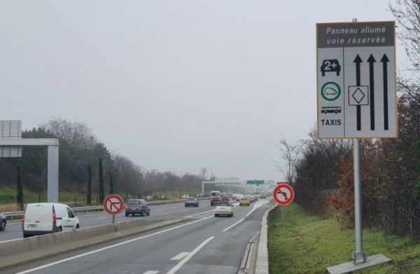 covoiturage_m7_losange covoiturage_m7_losange