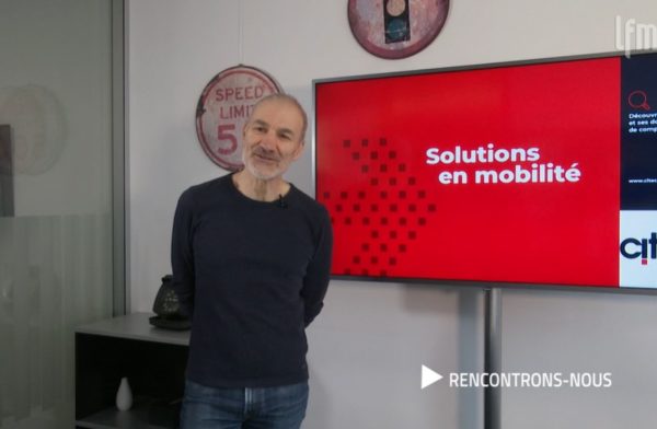 itws TU rencontrons-nous