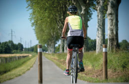 CCPA-vélo