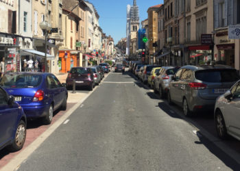 Citec-gestion-stationnement-villefranche-sur-saone-0