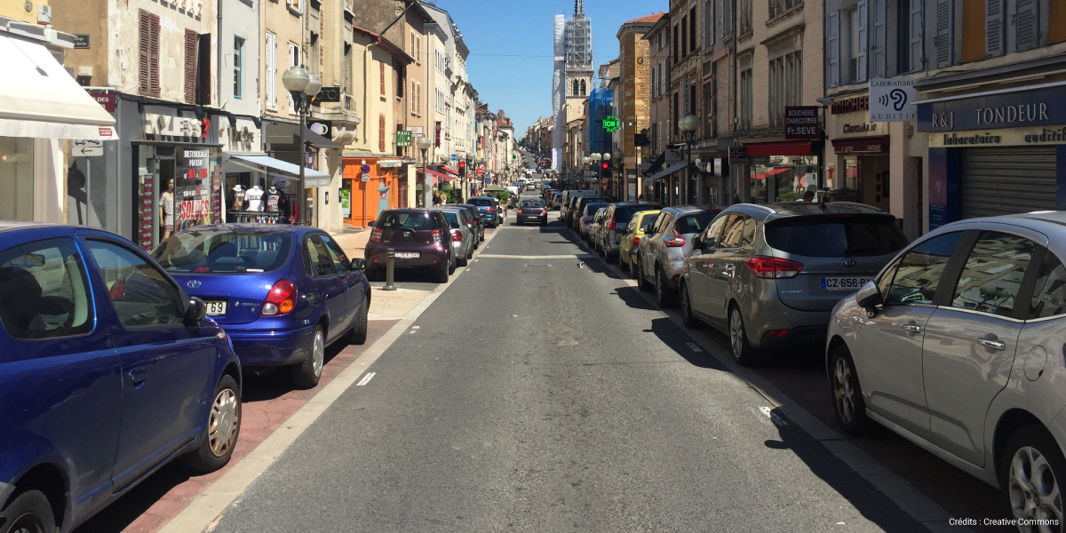 Citec-gestion-stationnement-villefranche-sur-saone-0 Citec-gestion-stationnement-villefranche-sur-saone-0