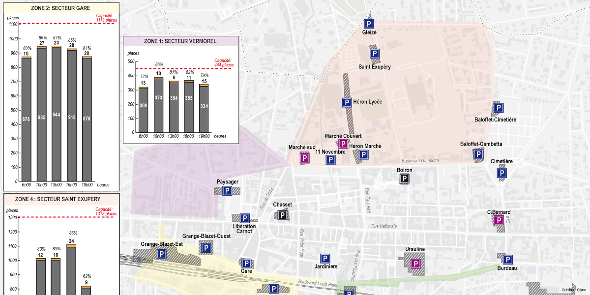 Citec-gestion-stationnement-villefranche-sur-saone-2 Citec-gestion-stationnement-villefranche-sur-saone-2