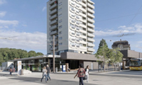 Citec-laureat-concours-amenagement-place-sallaz-lausanne Citec-laureat-concours-amenagement-place-sallaz-lausanne