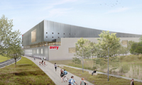 Citec-laureat-concours-mep-avry-centre Citec-laureat-concours-mep-avry-centre