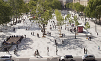 Citec-laureat-concours-requalification-place-republique-paris Citec-laureat-concours-requalification-place-republique-paris