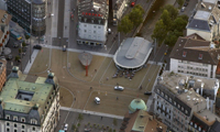 Citec-laureat-place-centrale-bienne-flaneur-or Citec-laureat-place-centrale-bienne-flaneur-or