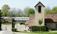 Citec-laureat-prix-espaces-publics-vaud-jouxtens-mezery Citec-laureat-prix-espaces-publics-vaud-jouxtens-mezery