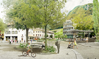 Citec-prix-concours-mep-mandat-etudes-paralleles-aigle-place-du-marche-requalification Citec-prix-concours-mep-mandat-etudes-paralleles-aigle-place-du-marche-requalification